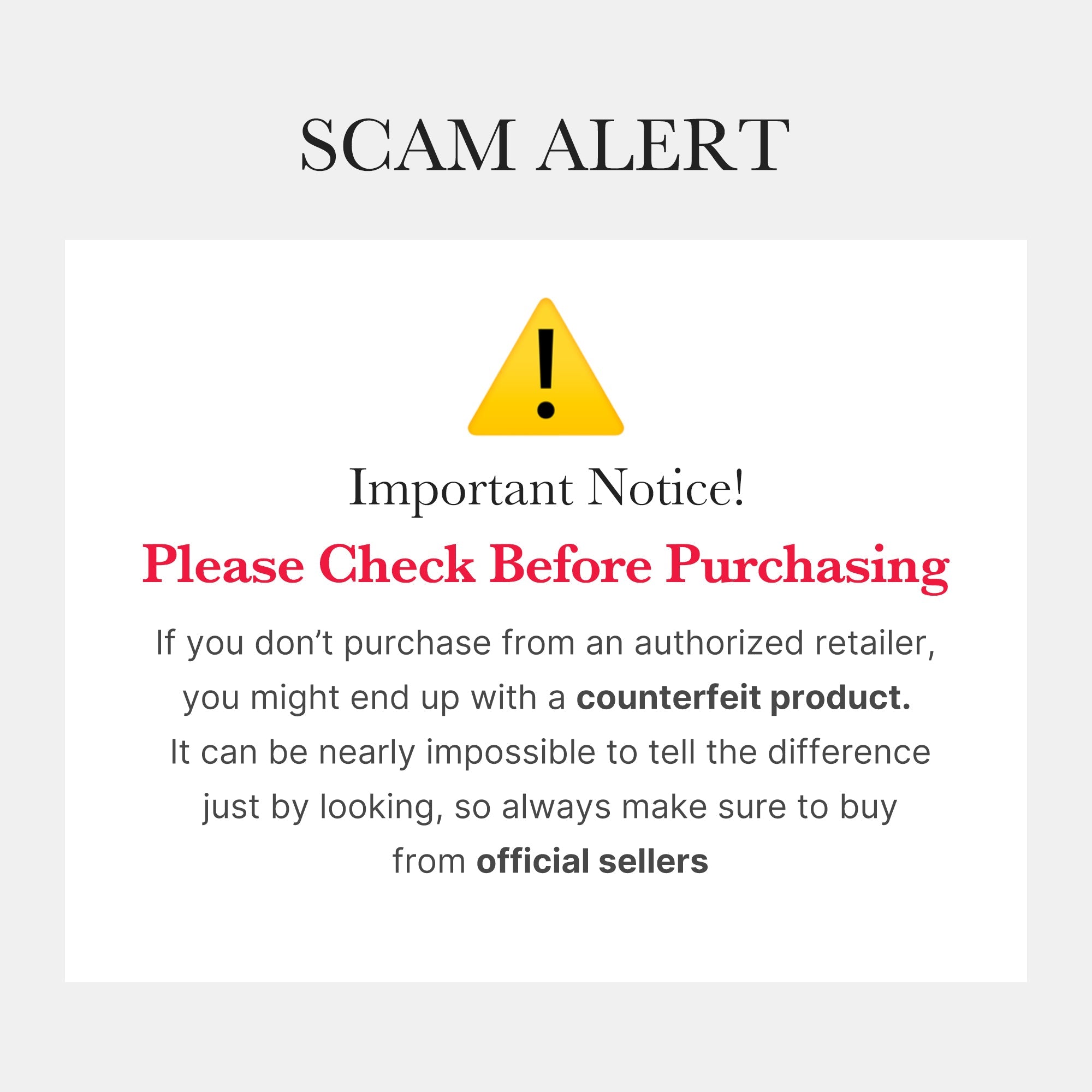 PDRN Pink Peptide Serum